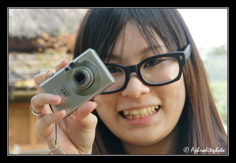 047 Japan portraits